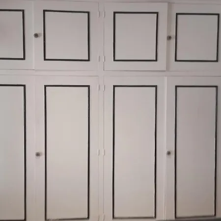 Movida Apartament